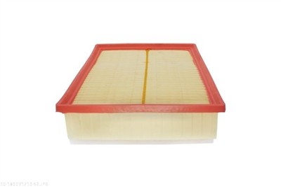 AUTOMEGA 180031710 EAN: 4053184273742.