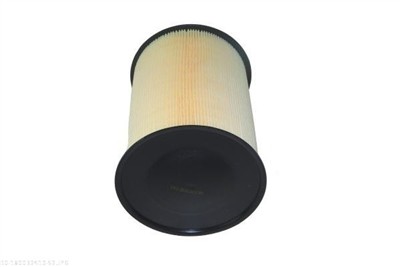 AUTOMEGA 180032410 EAN: 4053184273810.