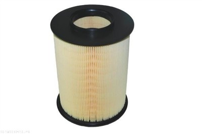 AUTOMEGA 180032410 EAN: 4053184273810.