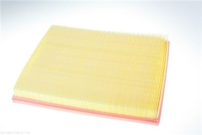 AUTOMEGA 180032810 EAN: 4053184273858.