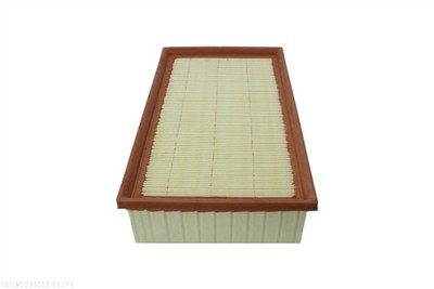 AUTOMEGA 180033010 EAN: 4053184273872.