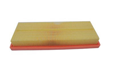 AUTOMEGA 180034210 EAN: 4053184273995.