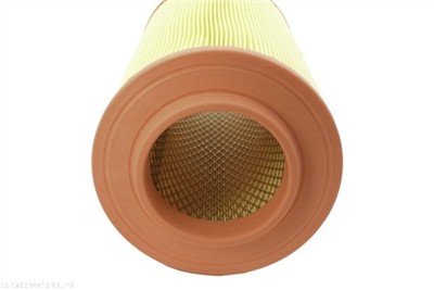 AUTOMEGA 180034410 EAN: 4053184274015.