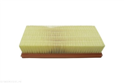 AUTOMEGA 180034510 EAN: 4053184274022.