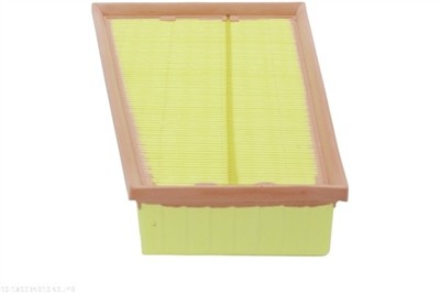 AUTOMEGA 180034910 EAN: 4053184274060.