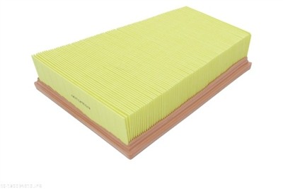 AUTOMEGA 180034910 EAN: 4053184274060.