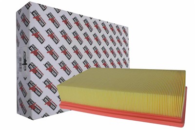 AUTOMEGA 180035610 EAN: 4053184274138.