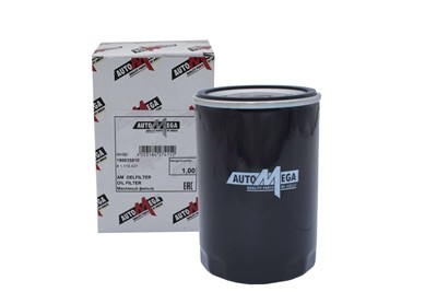 AUTOMEGA 180035810 EAN: 4053184274152.