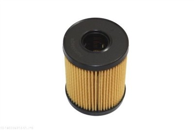 AUTOMEGA 180036210 EAN: 4053184274206.