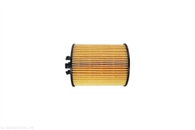 AUTOMEGA 180037210 EAN: 4053184274312.