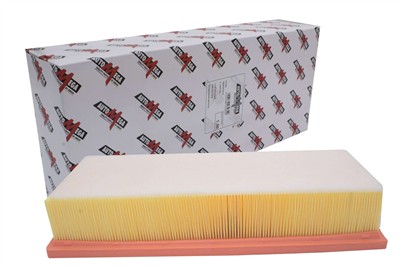 AUTOMEGA 180037410 EAN: 4053184274350.