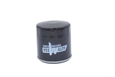 AUTOMEGA 180037610 EAN: 4053184274398.