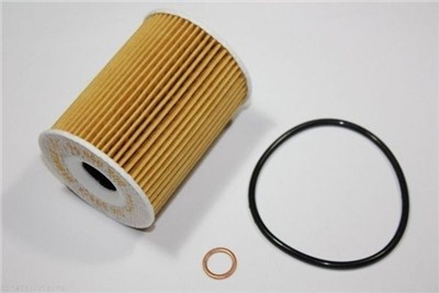 AUTOMEGA 180037710 EAN: 4053184274411.