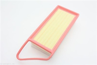 AUTOMEGA 180038410 EAN: 4053184274527.