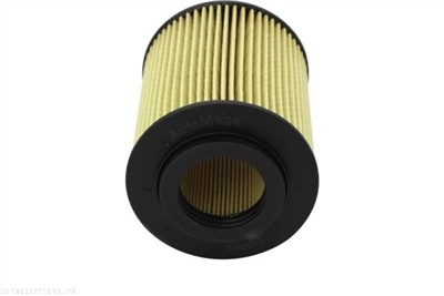 AUTOMEGA 180039110 EAN: 4053184274602.