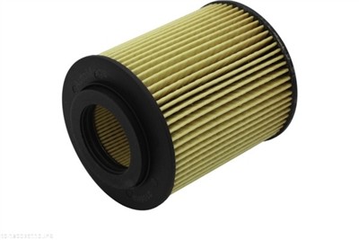 AUTOMEGA 180039110 EAN: 4053184274602.