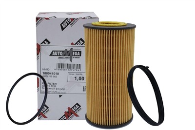 AUTOMEGA 180041010 EAN: 4053184274794.