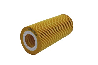 AUTOMEGA 180041110 EAN: 4053184274800.