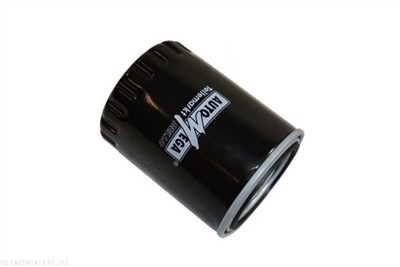 AUTOMEGA 180041810 EAN: 4053184274879.