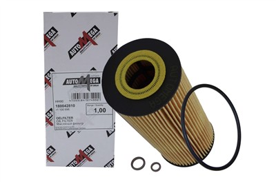 AUTOMEGA 180042810 EAN: 4053184274992.