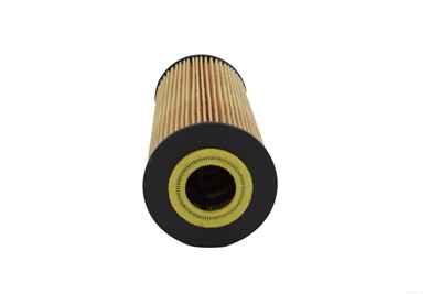 AUTOMEGA 180042810 EAN: 4053184274992.