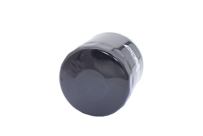 AUTOMEGA 180042910 EAN: 4053184275005.