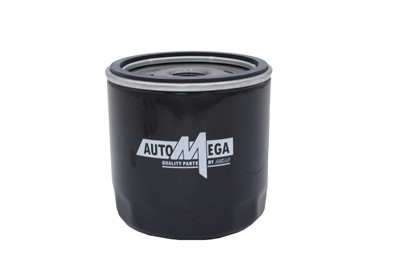 AUTOMEGA 180042910 EAN: 4053184275005.