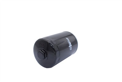 AUTOMEGA 180043110 EAN: 4053184275029.