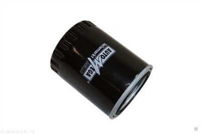 AUTOMEGA 180043210 EAN: 4053184275036.