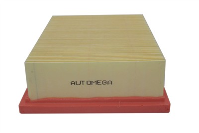 AUTOMEGA 180043910 EAN: 4053184275104.