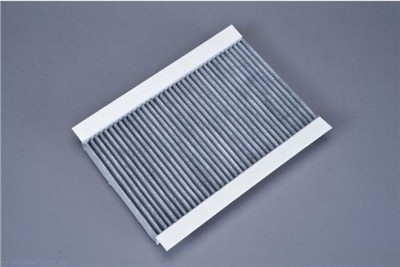 AUTOMEGA 180044610 Číslo výrobce: 306479075. EAN: 4053184275173.