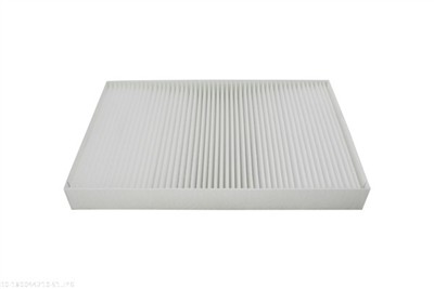 AUTOMEGA 180044710 EAN: 4053184275180.