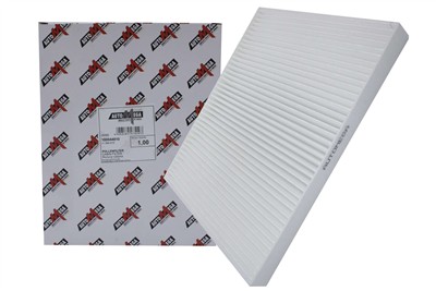 AUTOMEGA 180044810 EAN: 4053184275197.