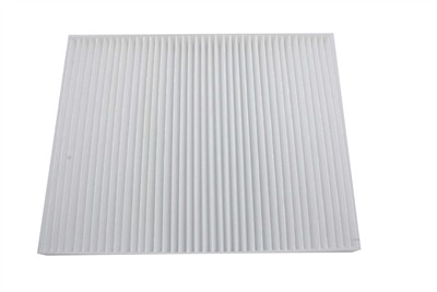 AUTOMEGA 180044810 EAN: 4053184275197.