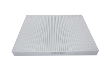 AUTOMEGA 180044810 EAN: 4053184275197.