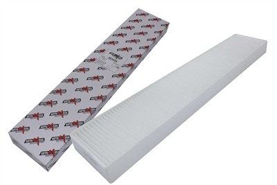 AUTOMEGA 180044910 EAN: 4053184275210.