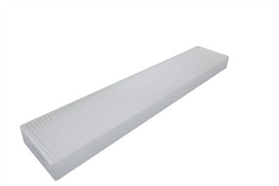 AUTOMEGA 180044910 EAN: 4053184275210.