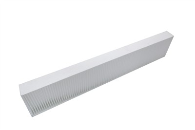 AUTOMEGA 180044910 EAN: 4053184275210.