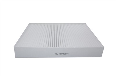 AUTOMEGA 180045010 EAN: 4053184275227.