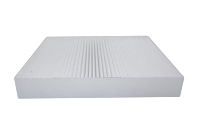 AUTOMEGA 180045110 EAN: 4053184275234.