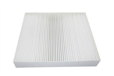 AUTOMEGA 180045310 EAN: 4053184275265.