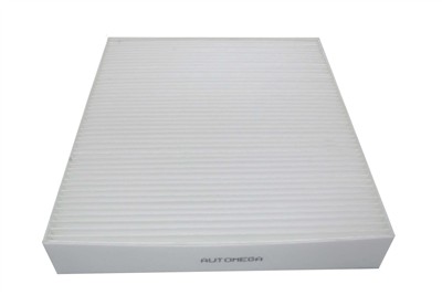 AUTOMEGA 180045310 EAN: 4053184275265.