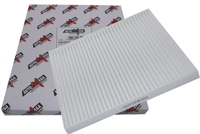 AUTOMEGA 180045610 EAN: 4053184275296.