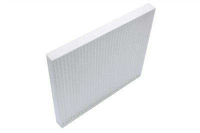 AUTOMEGA 180045610 EAN: 4053184275296.