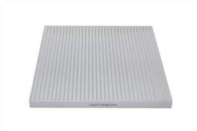 AUTOMEGA 180045610 EAN: 4053184275296.