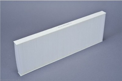 AUTOMEGA 180045810 EAN: 4053184275333.