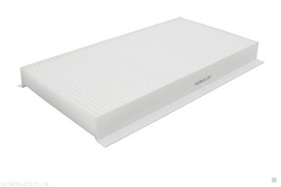 AUTOMEGA 180045910 EAN: 4053184275357.