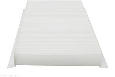 AUTOMEGA 180045910 EAN: 4053184275357.