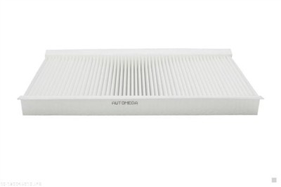 AUTOMEGA 180045910 EAN: 4053184275357.