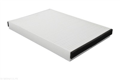 AUTOMEGA 180046110 EAN: 4053184275395.